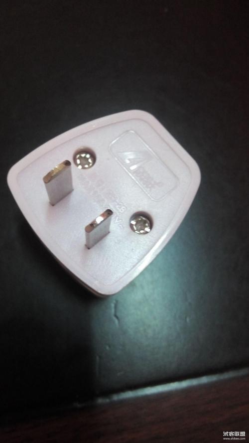 匠心之作，转换从这里开始 一款卓越转换器的全面解析